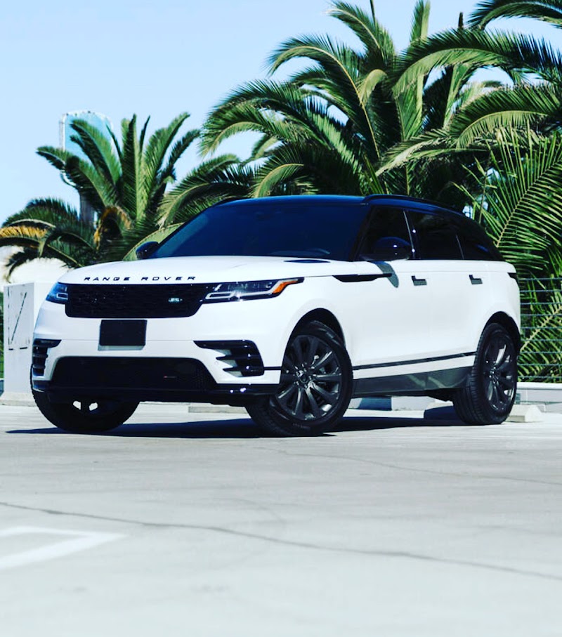 Photo of Speedy Car Rental LLC