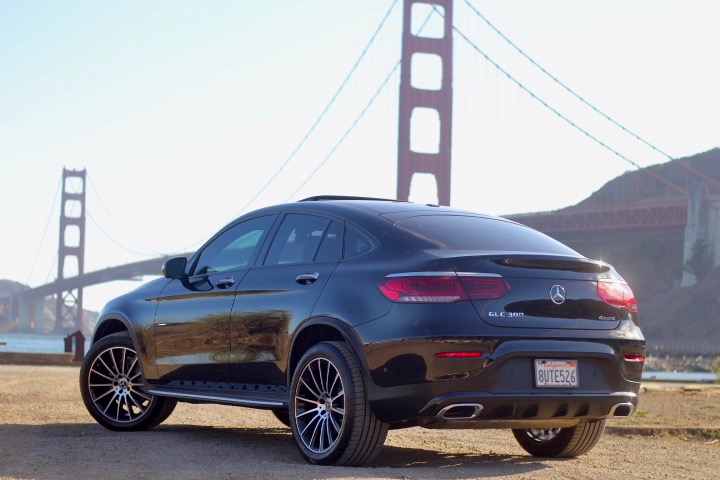 Speedy Car Rental LLC photo 3
