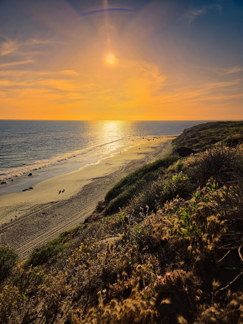 Crystal Cove State Park photo 3