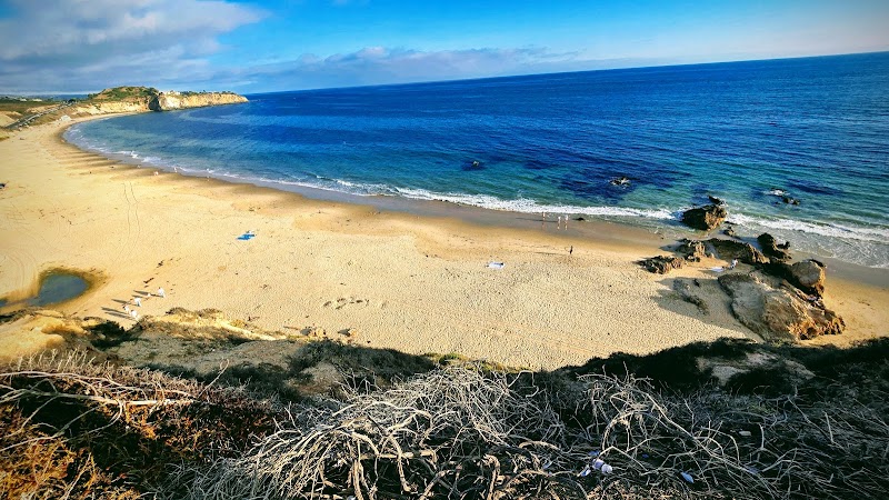 Crystal Cove State Park photo 5