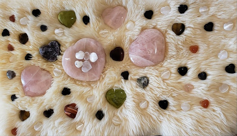 Mystic Raven Natural Wellness photo 5