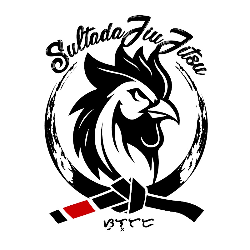Sultada Jiujitsu photo 5
