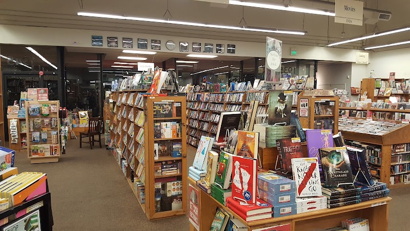Half Price Books photo 3