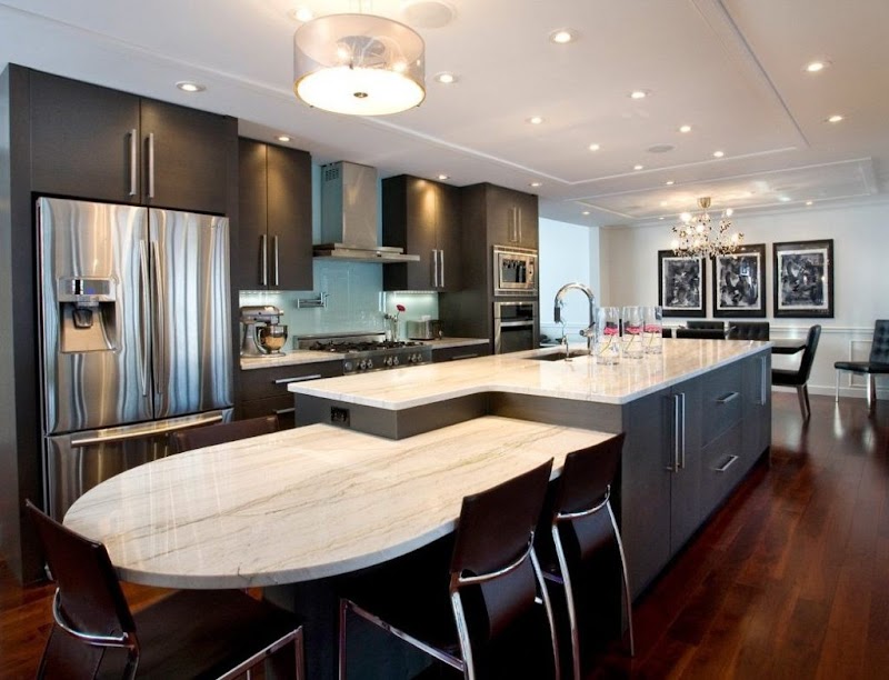 Artistic Stone Kitchen & Bath, Inc. photo 3