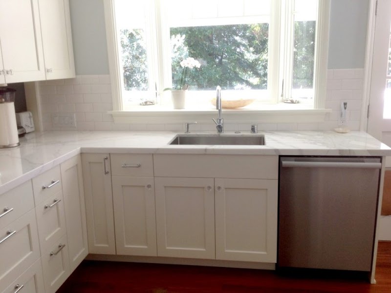 Artistic Stone Kitchen & Bath, Inc. photo 5