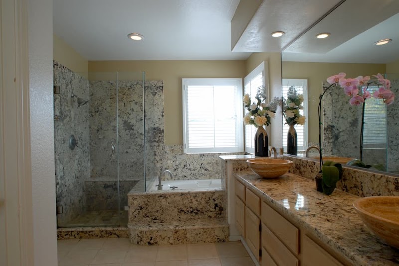 Artistic Stone Kitchen & Bath, Inc. photo 4