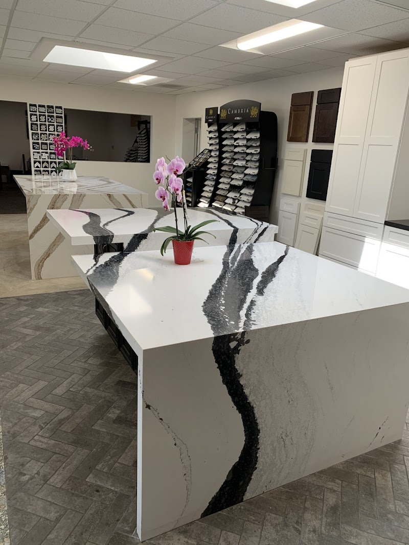 Artistic Stone Kitchen & Bath, Inc. photo 2
