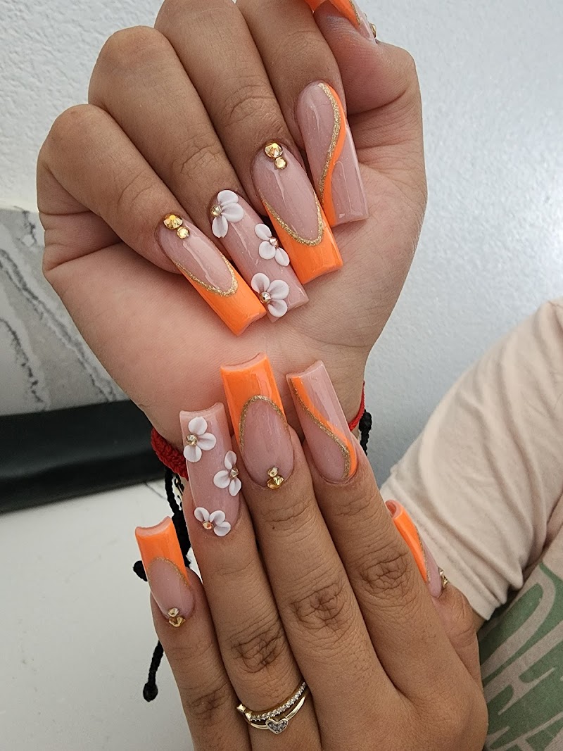 EG Nails,Brows & Beauty Bar photo 4