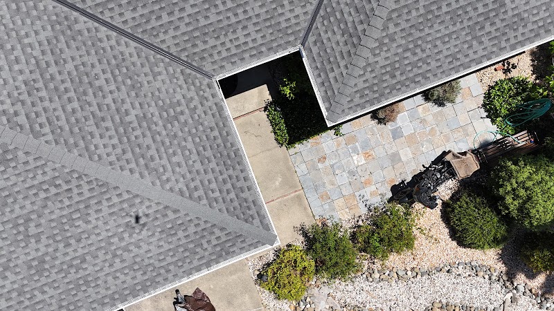 Titan Roofing Solutions photo 5