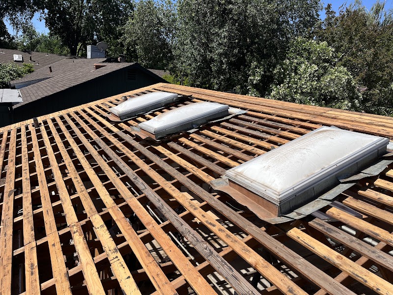 Titan Roofing Solutions photo 2
