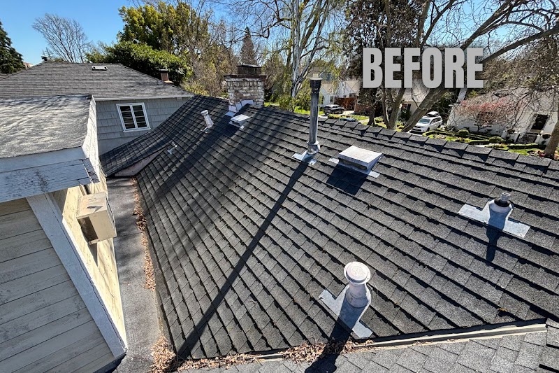 Titan Roofing Solutions photo 3