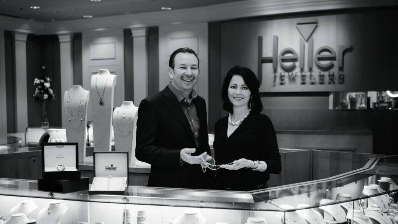 Heller Jewelers photo 2