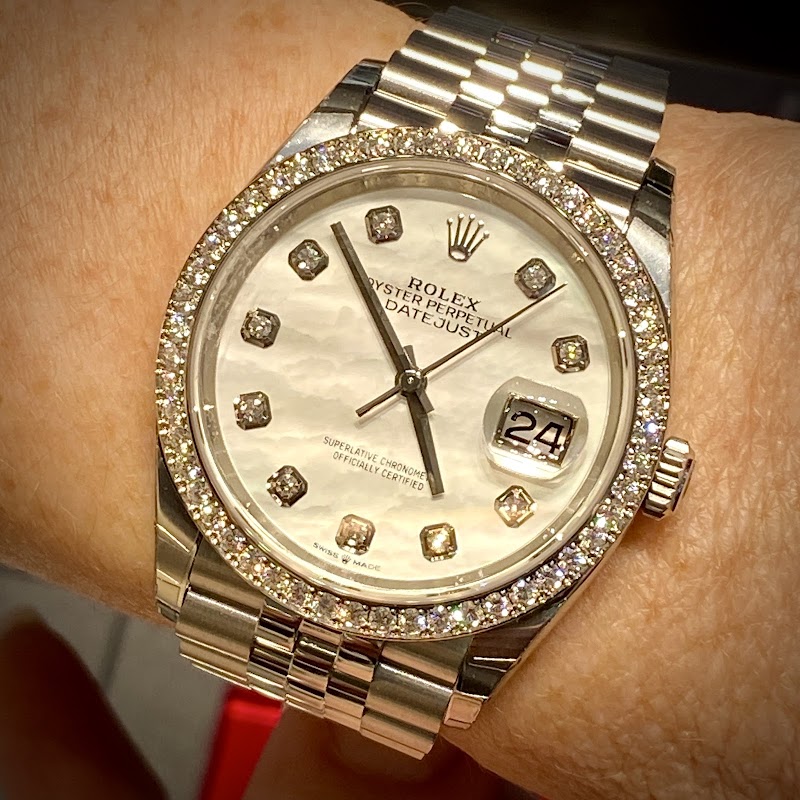 Heller Jewelers photo 4