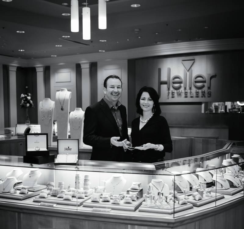 Heller Jewelers photo 3