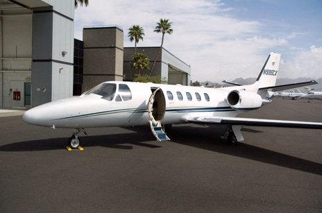 West Palm Jets Orlando Office photo 3