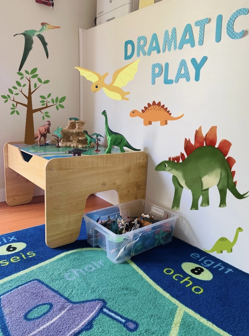 Total Kids Learning Home photo 3