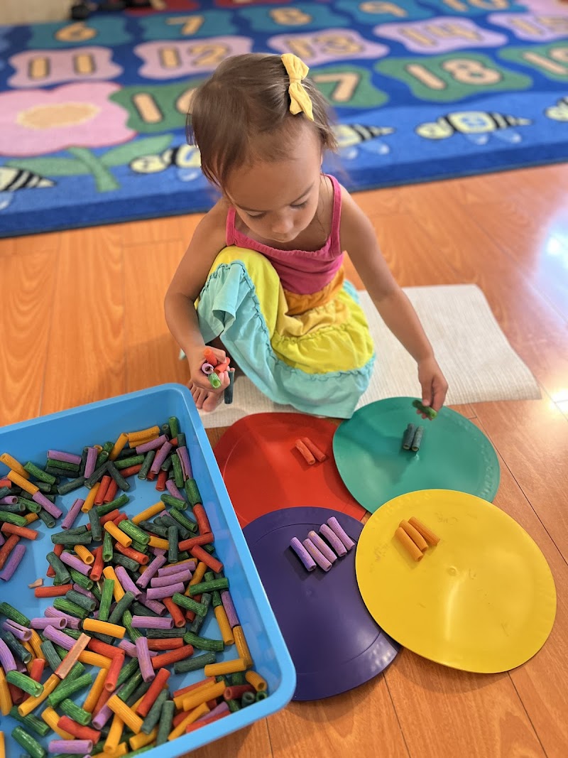 Total Kids Learning Home photo 4