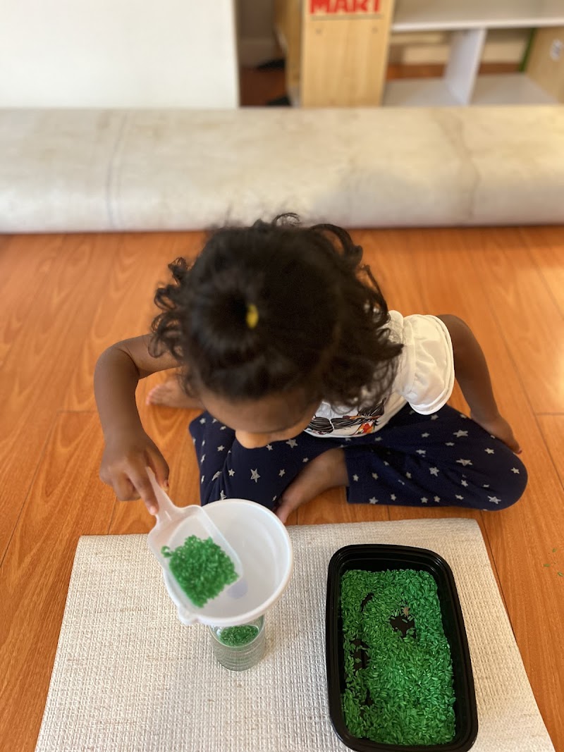 Total Kids Learning Home photo 5