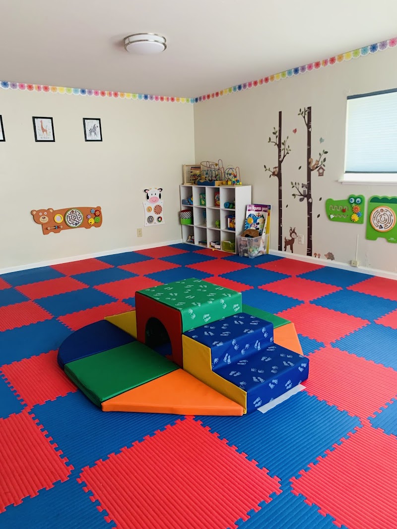 Photo of Total Kids Learning Home