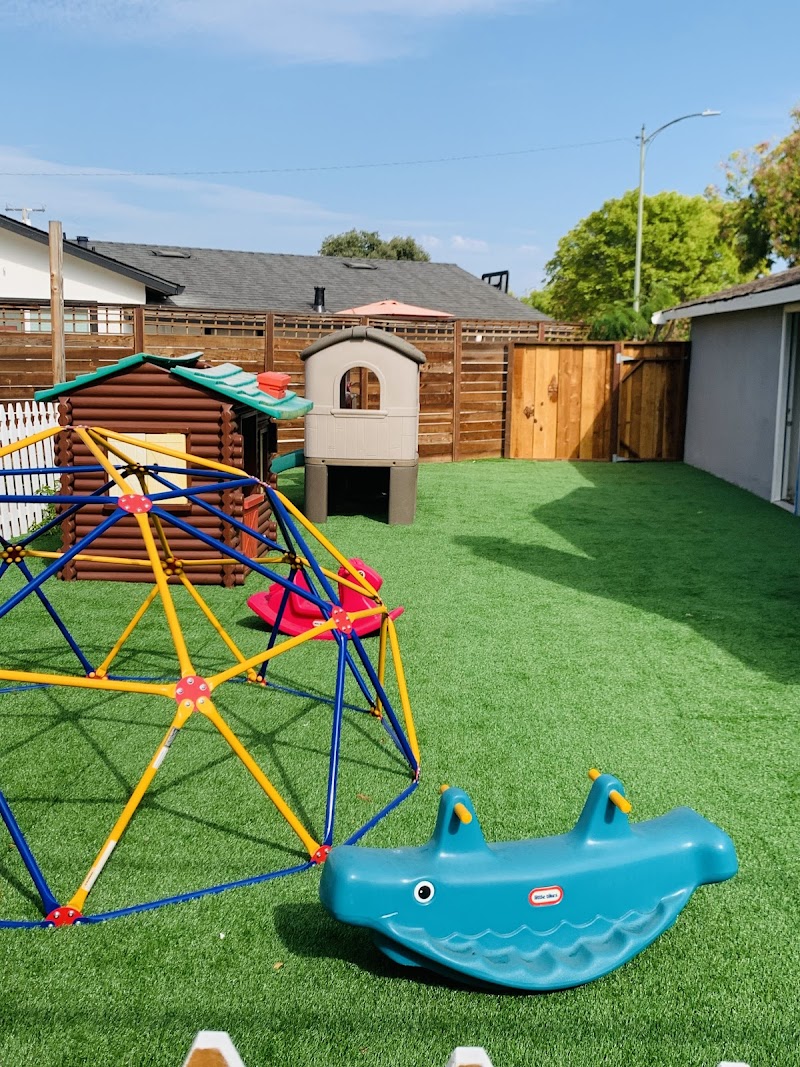Total Kids Learning Home photo 2