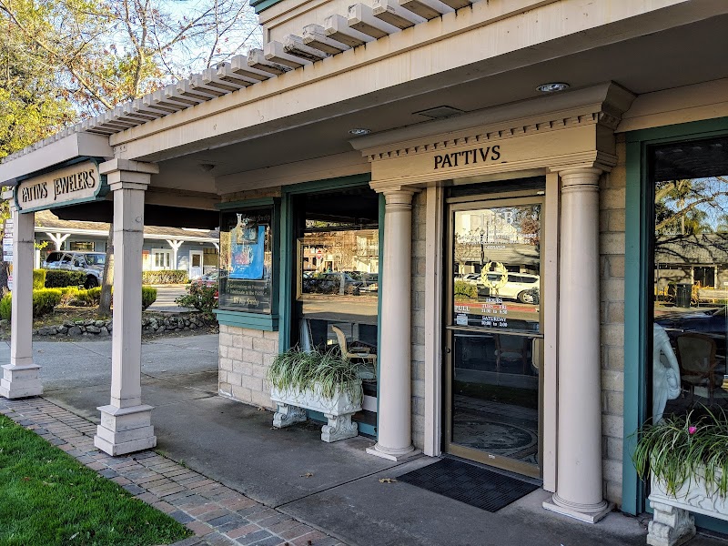 Photo of Pattivs Fine Jewelry