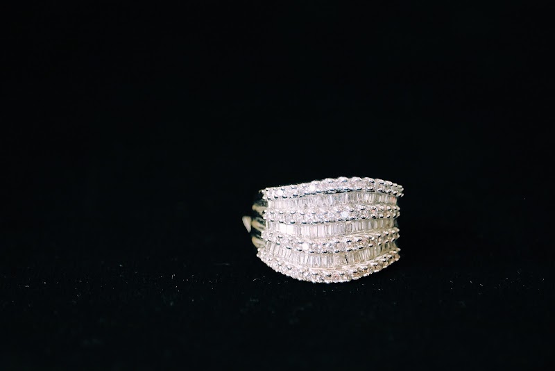Pattivs Fine Jewelry photo 4