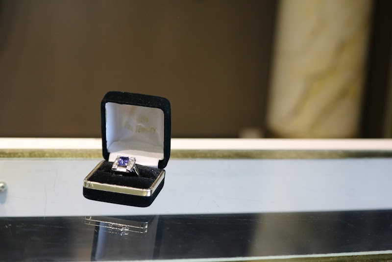 Pattivs Fine Jewelry photo 3
