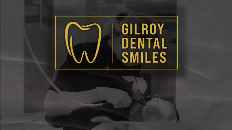Photo of Gilroy Dental Smiles