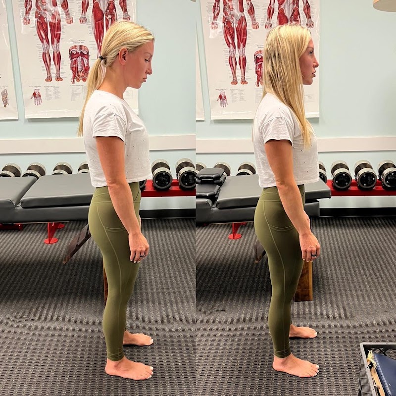 Lifehack Wellness Chiropractic photo 4