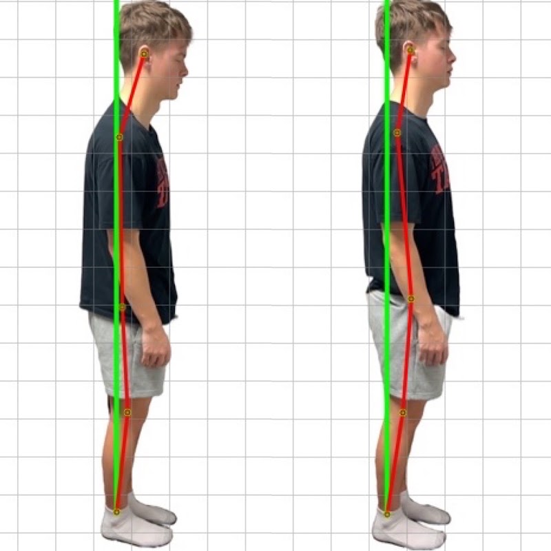 Photo of Lifehack Wellness Chiropractic