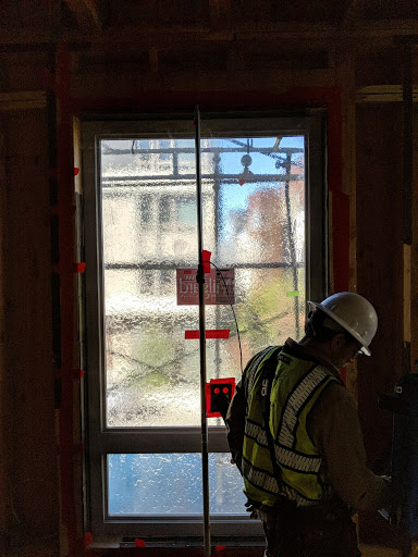 Aquatech Consultancy, Inc. photo 3