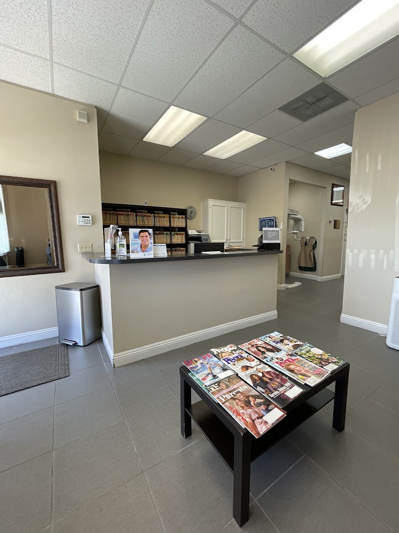 South Bay Dental photo 2