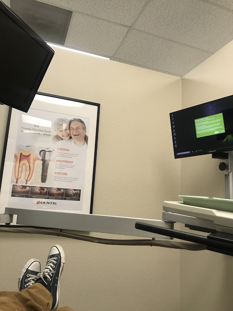 South Bay Dental photo 4