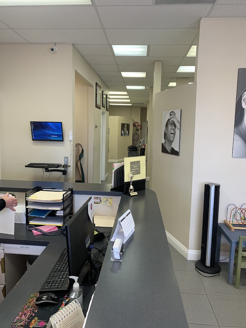 Photo of South Bay Dental