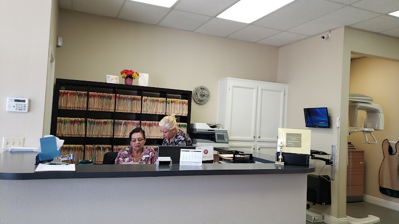 South Bay Dental photo 3