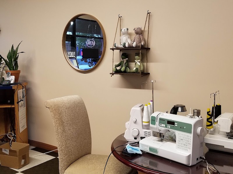 Smart Cleaners photo 5