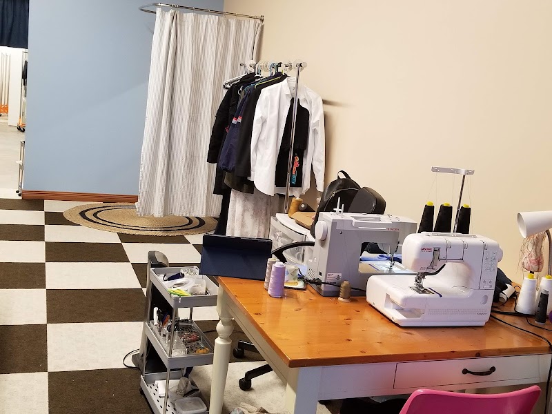Smart Cleaners photo 4