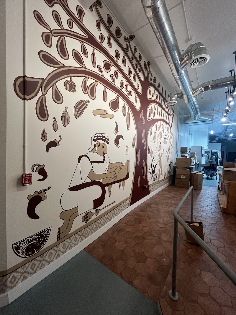 Photo of Casa De Chocolates - Oakland