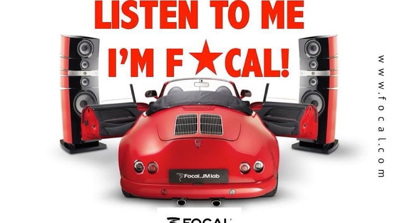 Top Notch Tunes photo 4