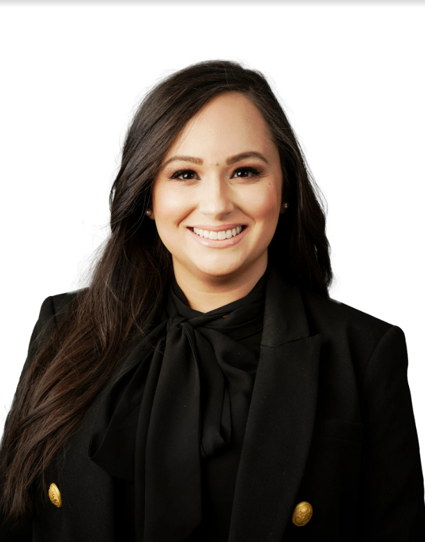 Photo of St. Petersburg Personal Injury Attorney at Law Brandon J. Broderick