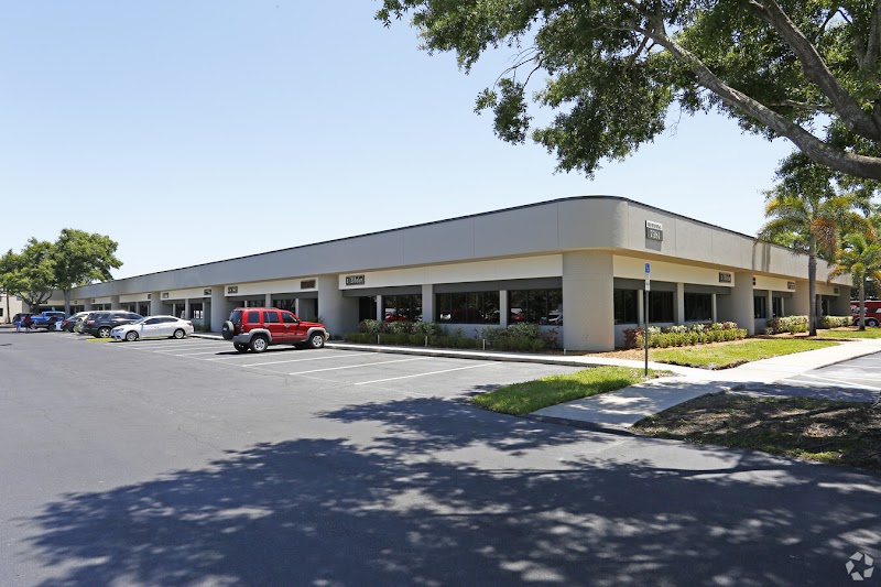 St. Petersburg Personal Injury Attorney at Law Brandon J. Broderick photo 4