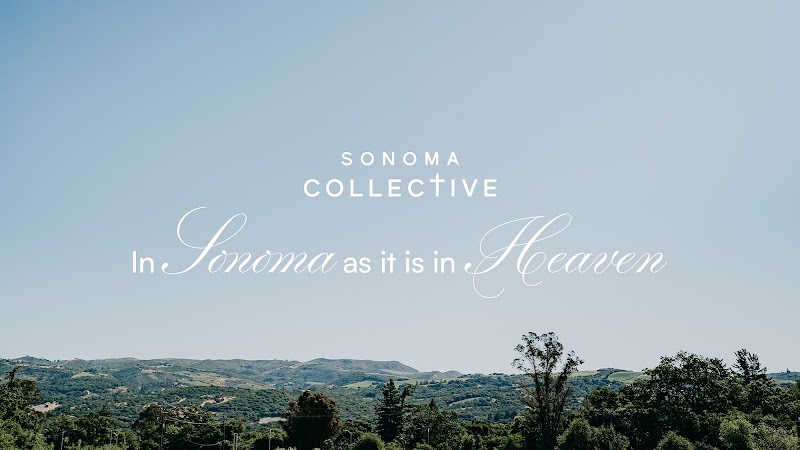 Photo of Sonoma Collective