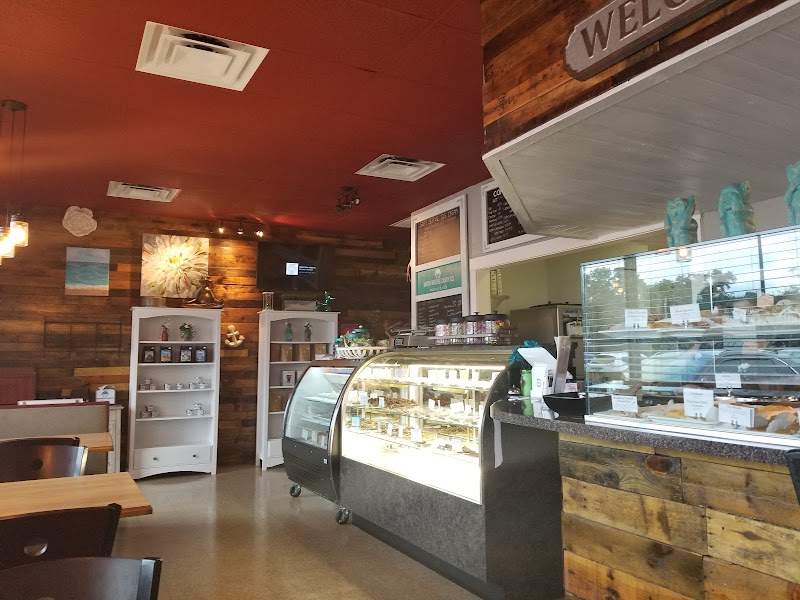 Weeki Wachee Catering & Candy Co photo 4