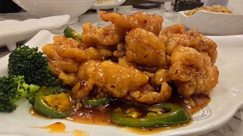 Noodles & Dumplings photo 5