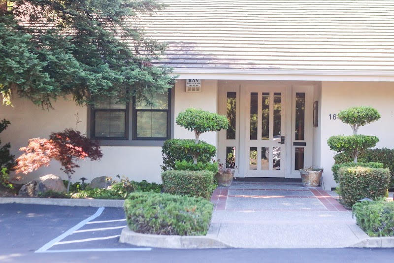 Lamorinda Pediatric Neuropsychology photo 3