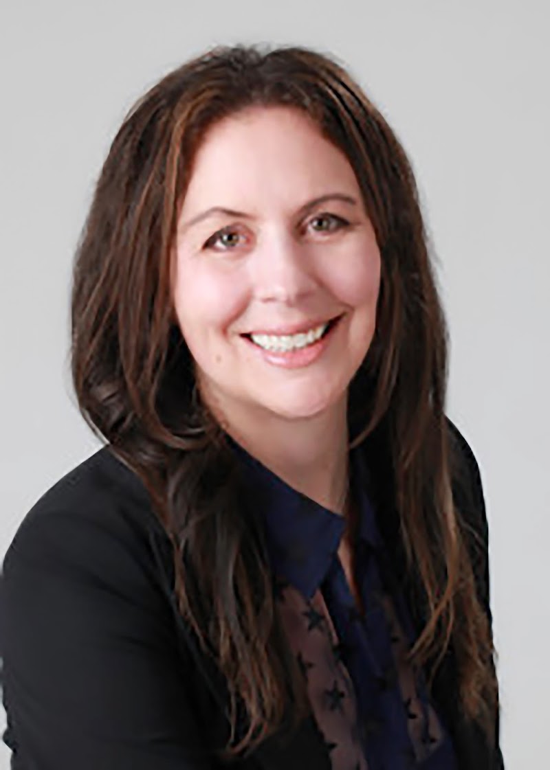 Lamorinda Pediatric Neuropsychology photo 5
