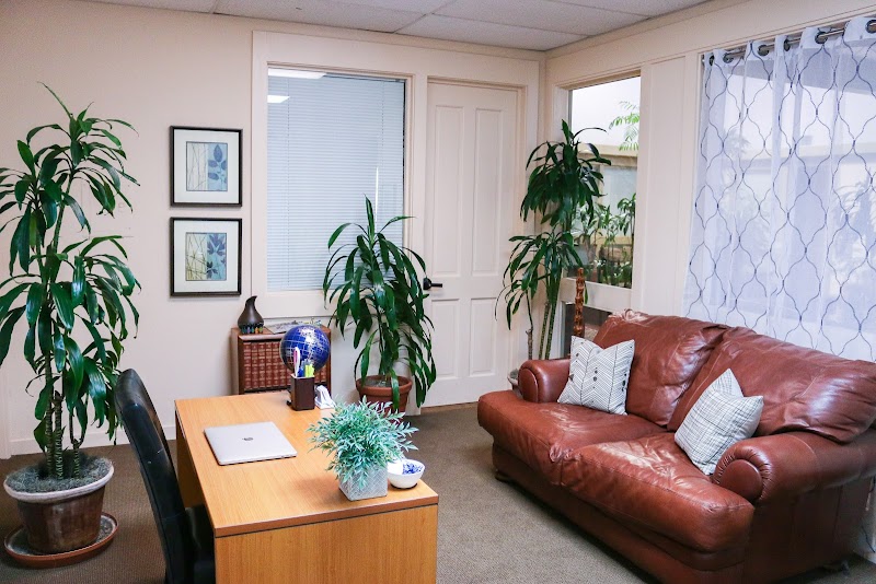 Photo of Lamorinda Pediatric Neuropsychology