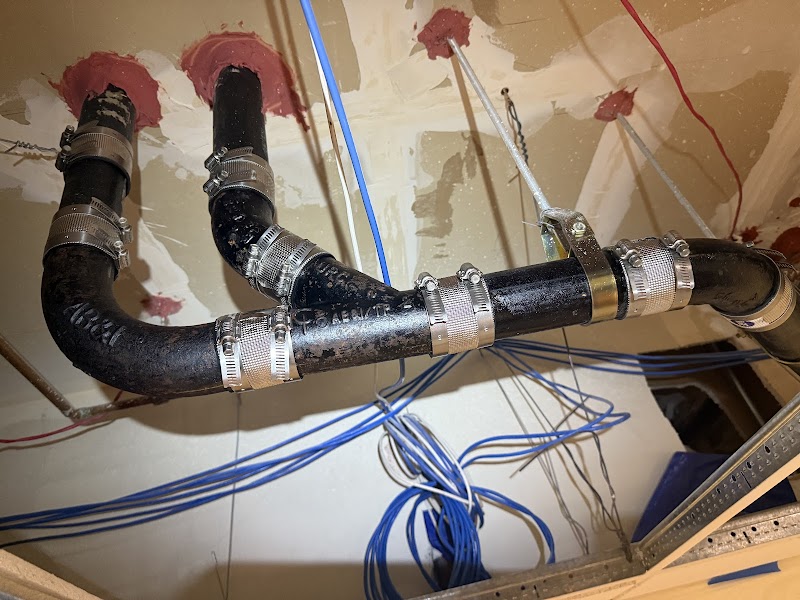 Bigbear plumbing dba photo 2