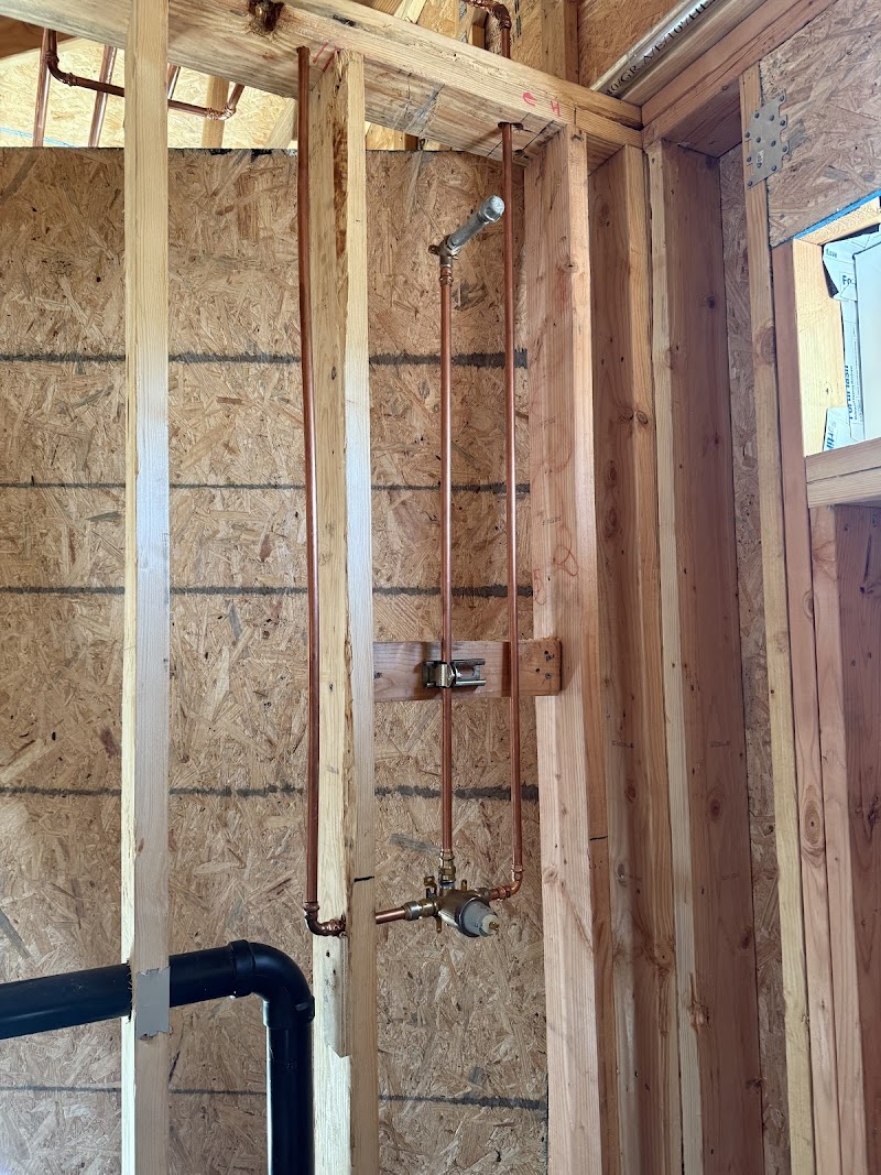 Bigbear plumbing dba photo 3