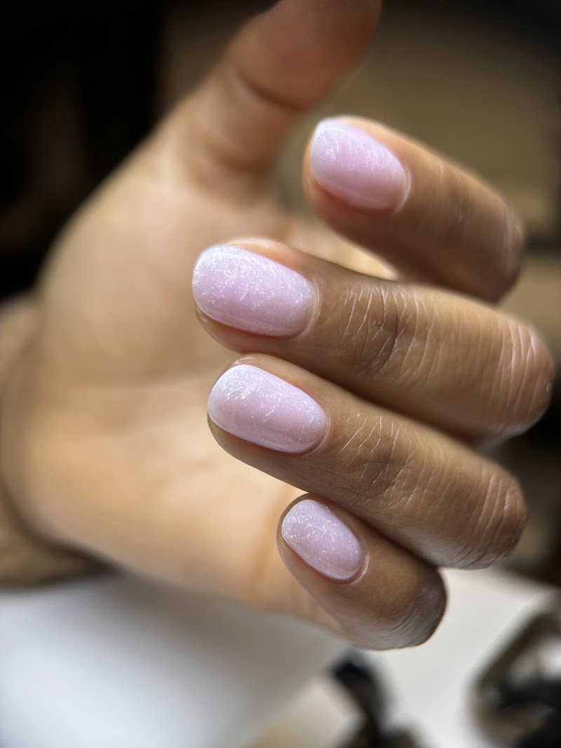 DOTYK nail studio photo 5